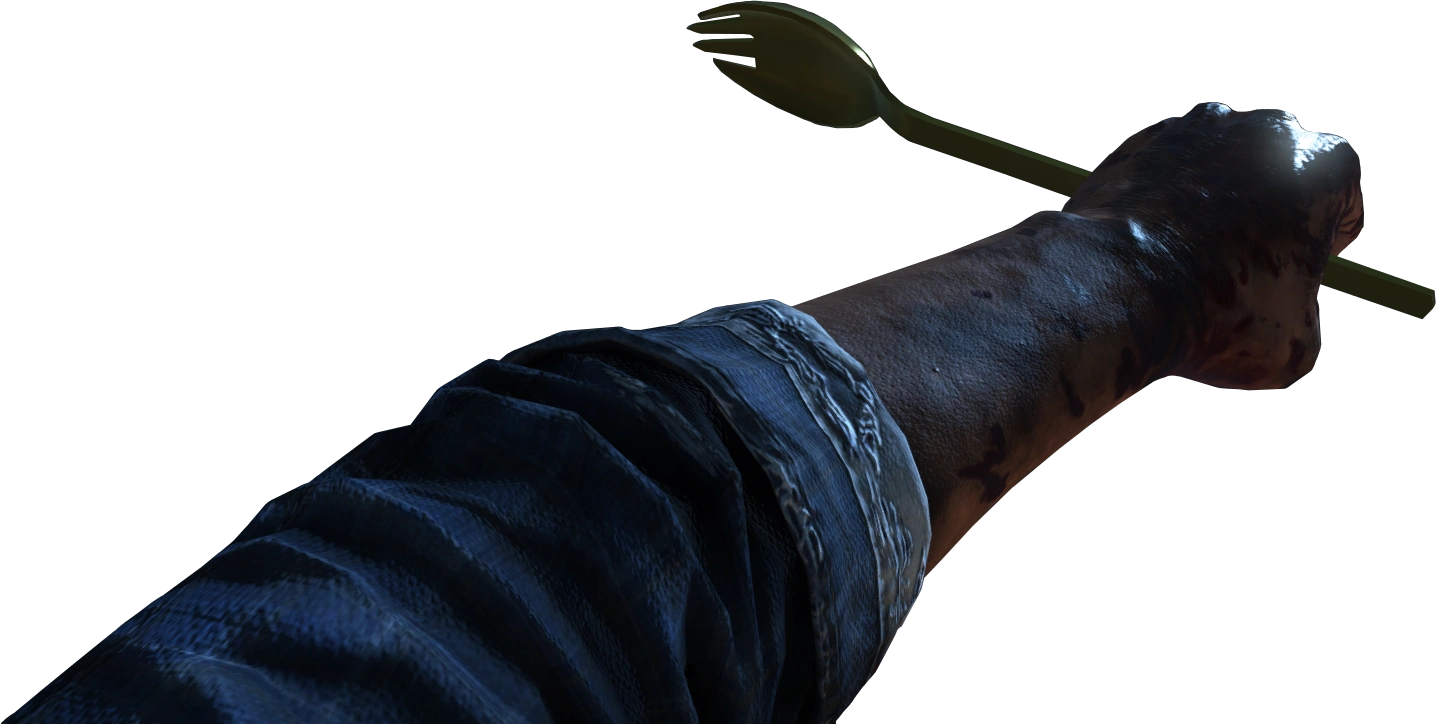 golden spork arm.png